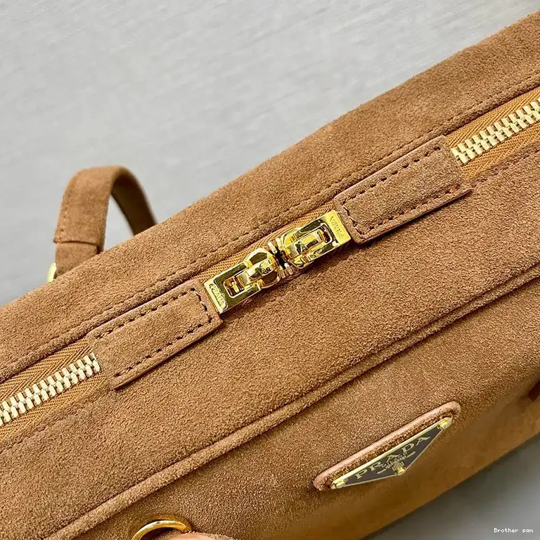 Brother sam Bags Prada 2410YA0102 0731